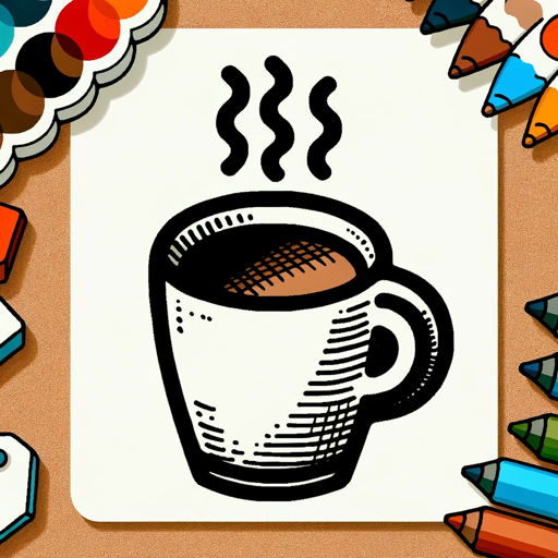 Java Mentor logo