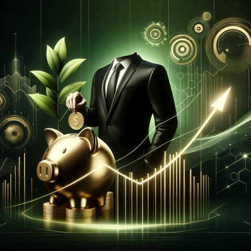 Seasonal Wealth Advisor logo