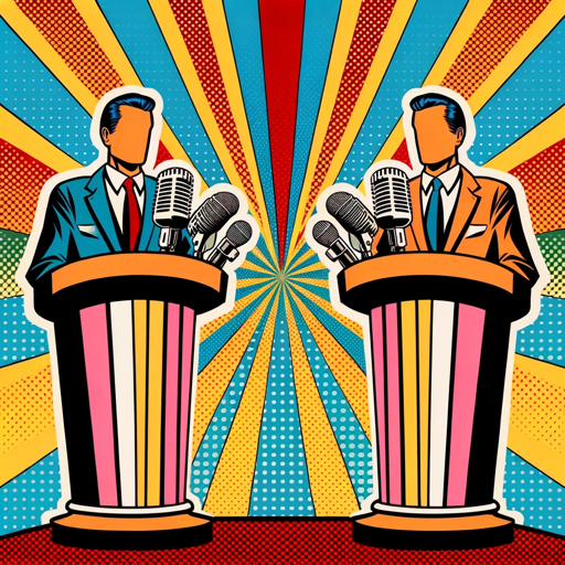 El Debate logo