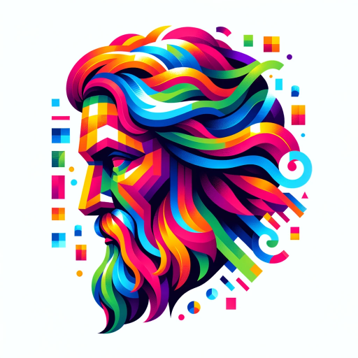 Mentor logo