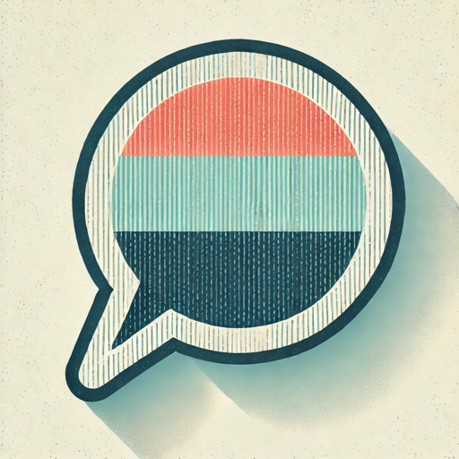 WAPP Texting Generator AI logo