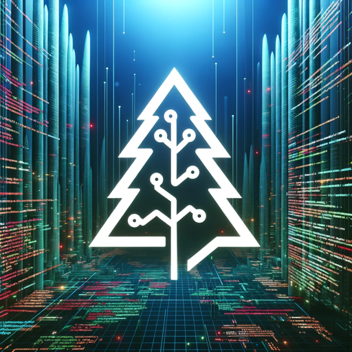 123 Go: From Zero to Pinescript Hero logo