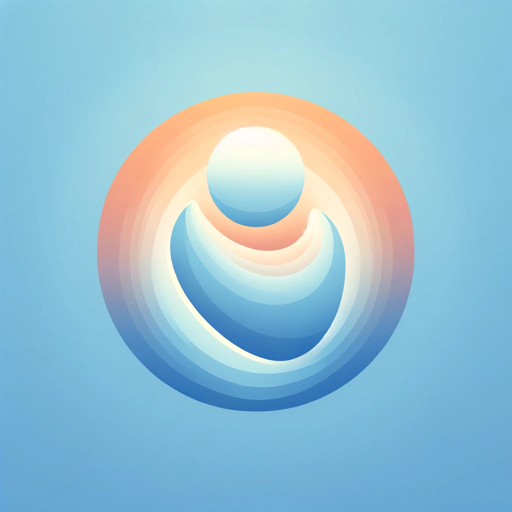 Care logo