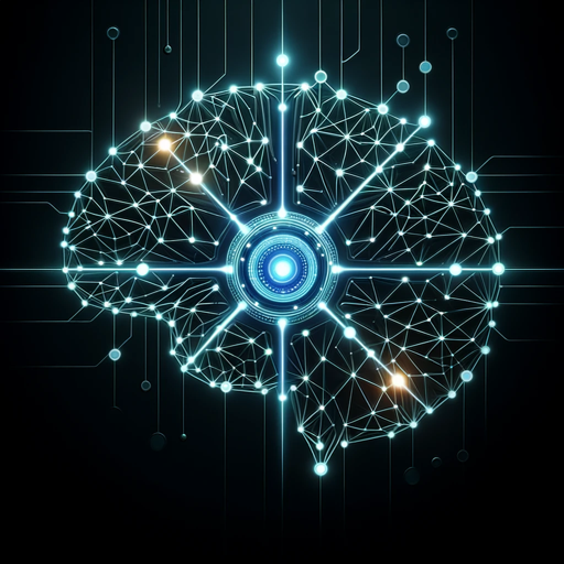 ThinkGPT logo