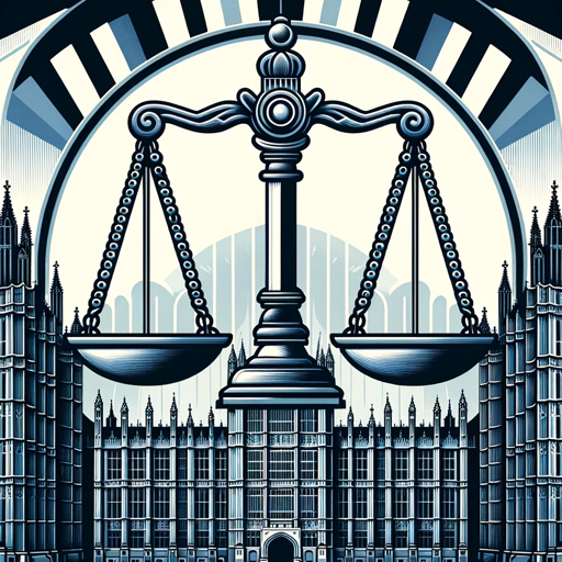 DebateBot: Political Debates logo