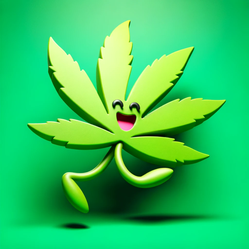 Bud logo