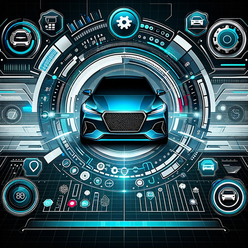 UK Driver and Vehicle Licensing logo