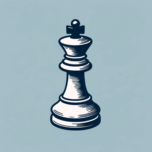 Leadership Advisor logo