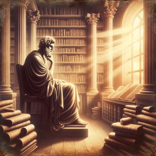 True Knowledge logo
