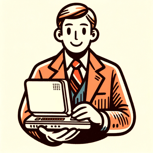 IT Mentor logo