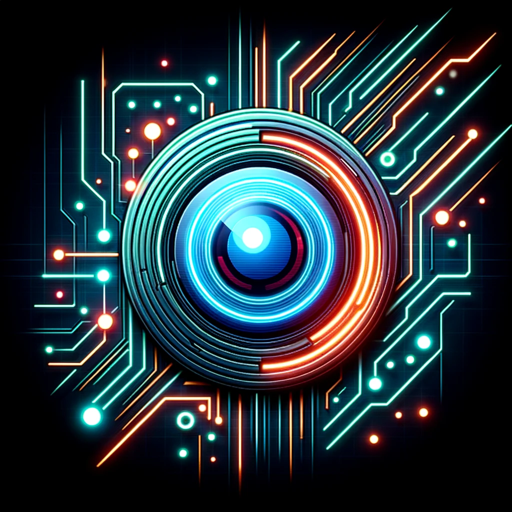 π Corporate Skill-Boost Assistant π logo