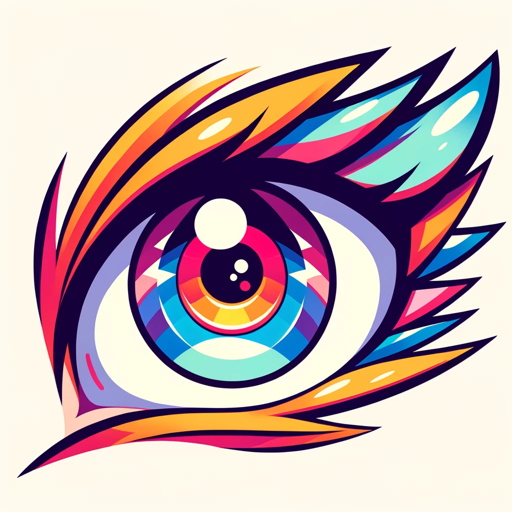 Anime Me logo