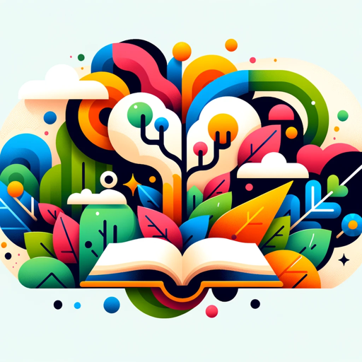 Educational Activities Planner logo
