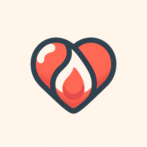 Date Spark logo