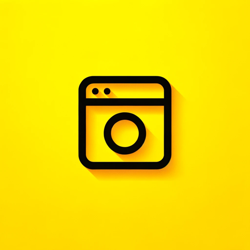 Frontend Developer logo