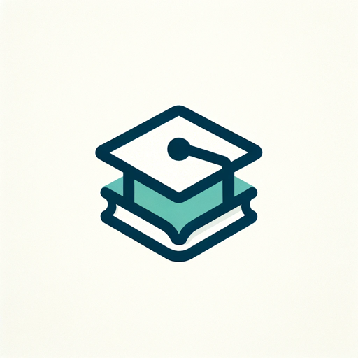 Loan Forgiveness Guide logo