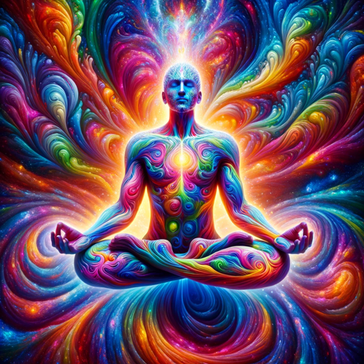 Guided Visualization logo