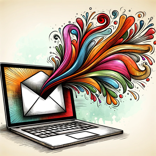 Email Swipe Crafter logo