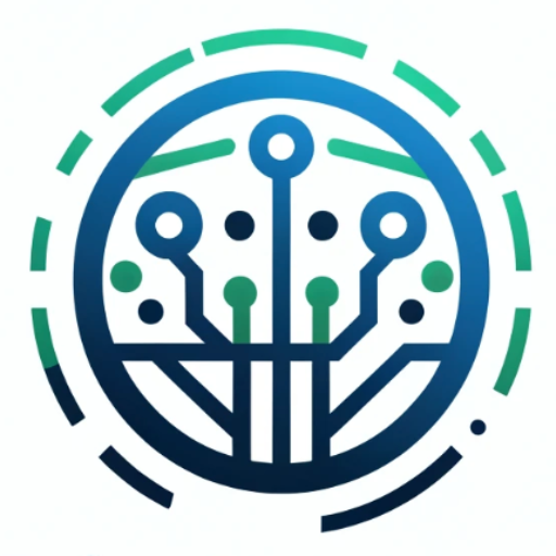 BizSpeak AI logo