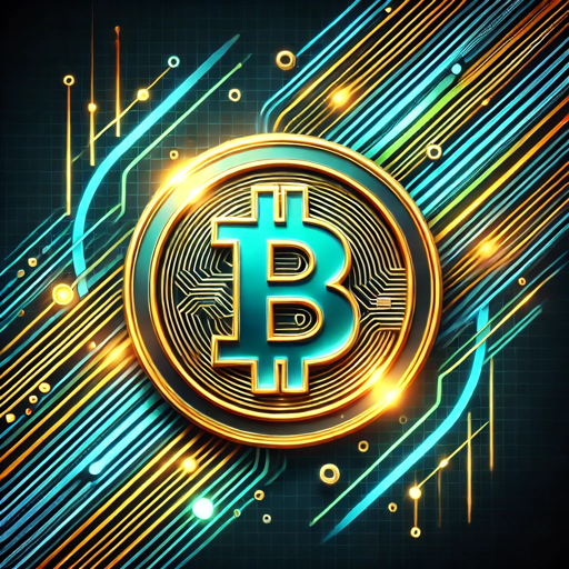 Crypto Live Prices Dashboard logo