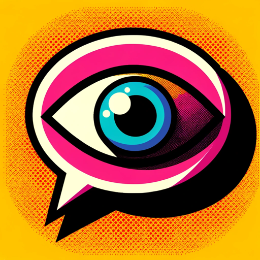 既読スルーbot logo