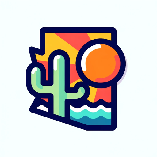 Arizona logo