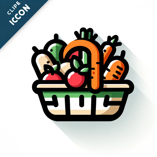 Harvest logo