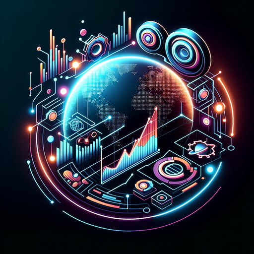 Strategic Marketeer logo