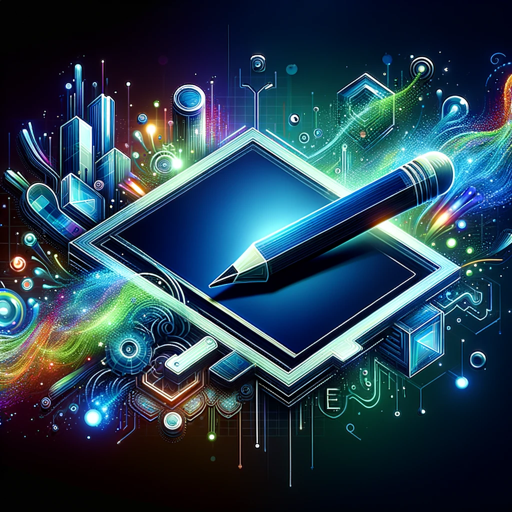 AI Entrepreneurs AD MAGIC CREATOR logo