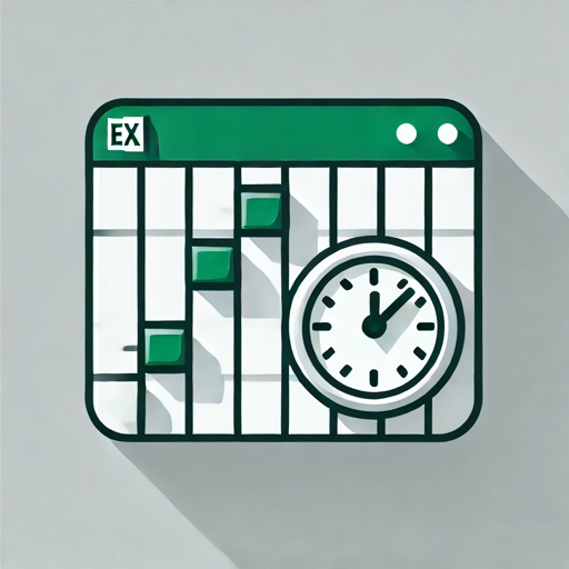 Projektmanagement Helper (DE) logo