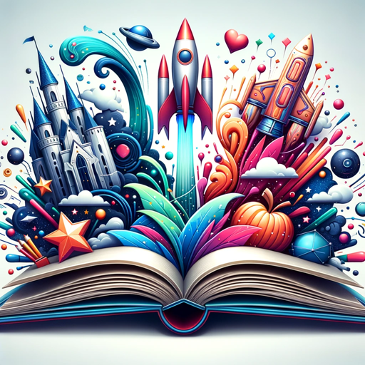 Booksmith logo