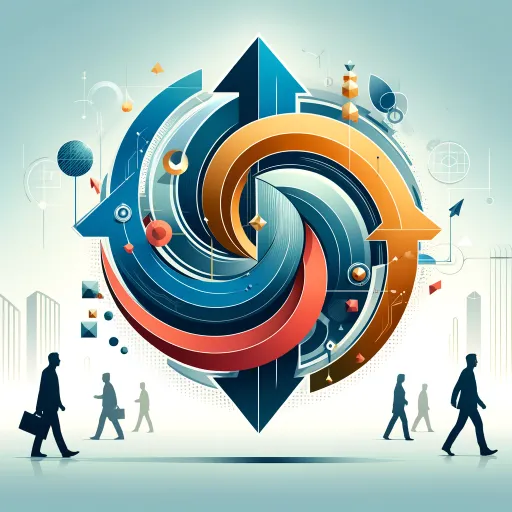 Restructuring Solutions Expert logo