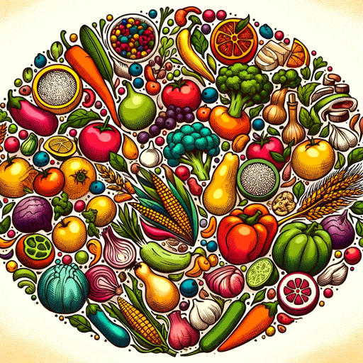 Recetas con lo que tengas logo