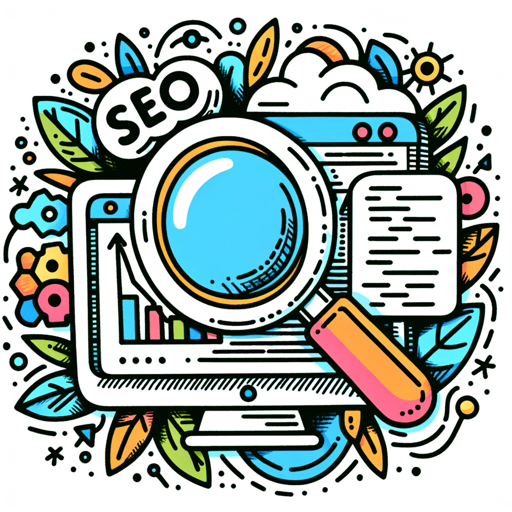 Schema Builder logo