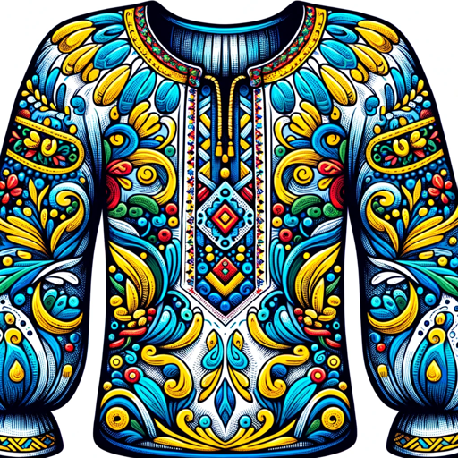 I am Ukraine logo