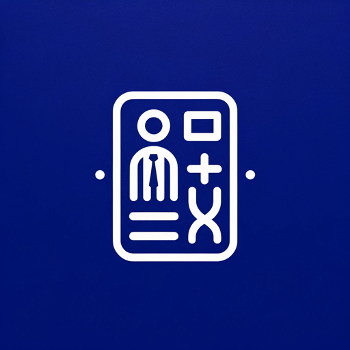 Cálculo de Índice de Rotación de Personal logo