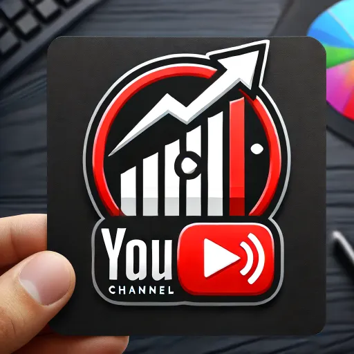 Tube Growth Expert logo
