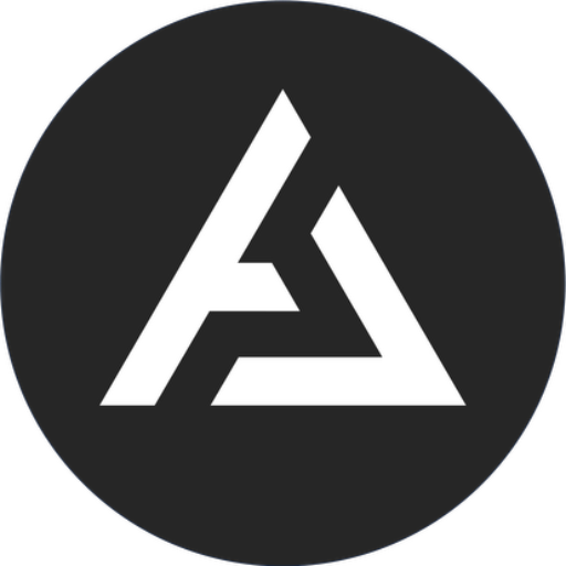 Prayer Assistant logo