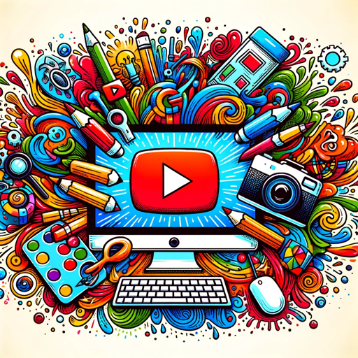 Thumbnail Wizard logo