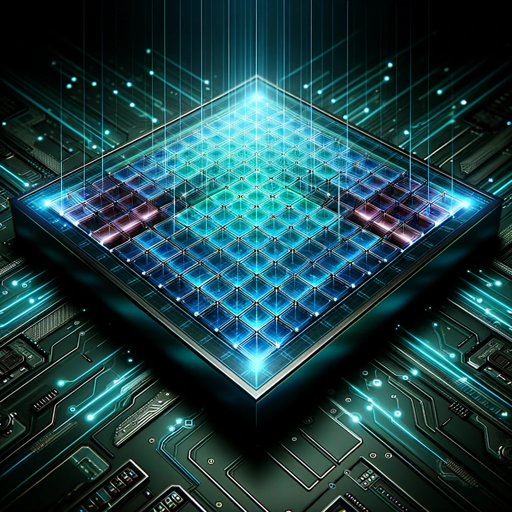 excel表格生成器 logo
