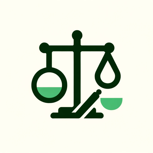 RateMyTruth logo