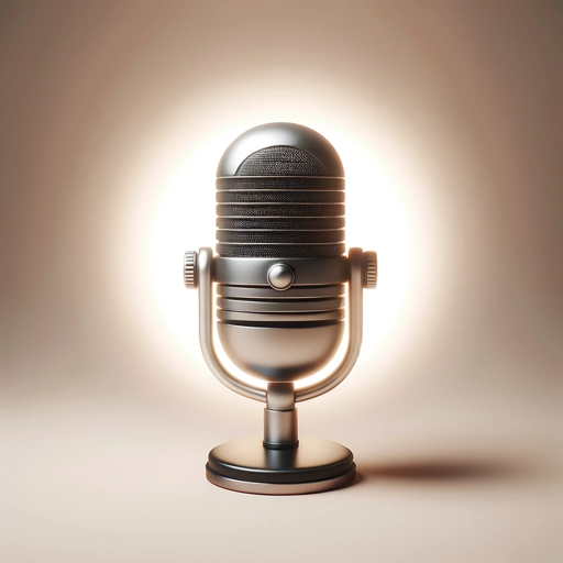 Celebrity Chat logo