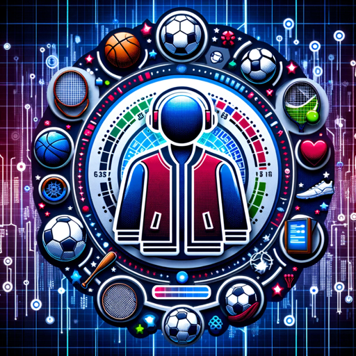 Game Changer logo