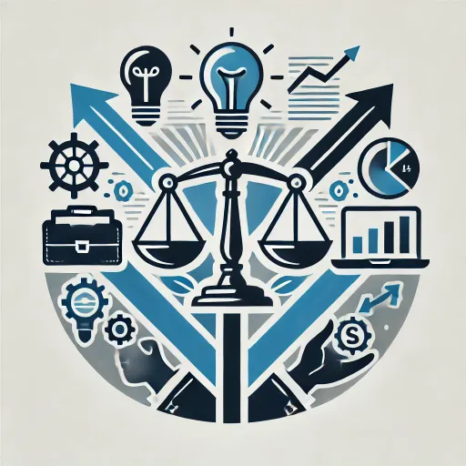 Force Field Navigator logo