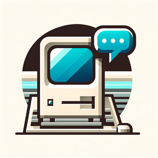 TechTriageGPT logo
