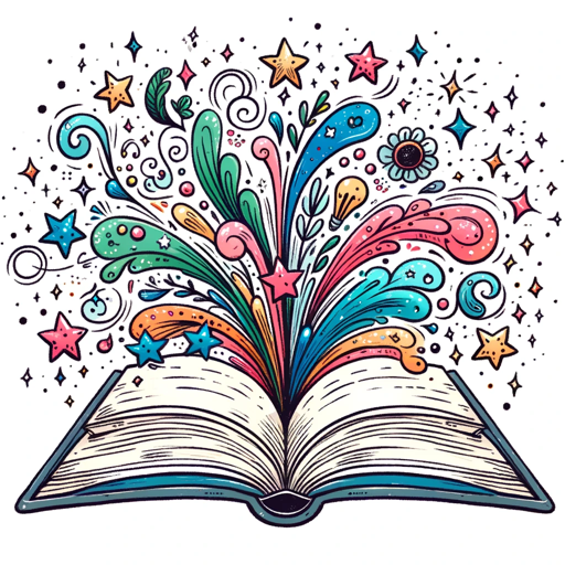 ALWEBOOK logo
