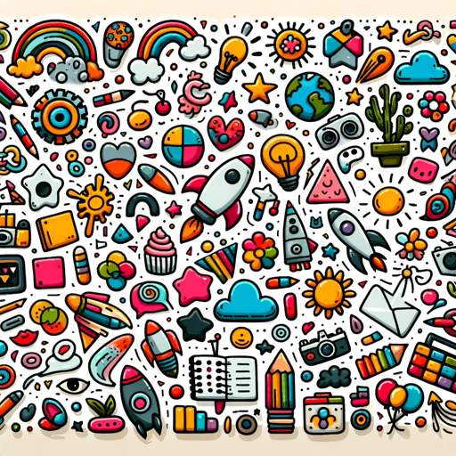 Sticker Stylist logo