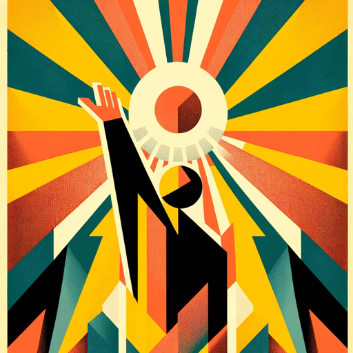 Wowza Liberating Structures Wizard logo