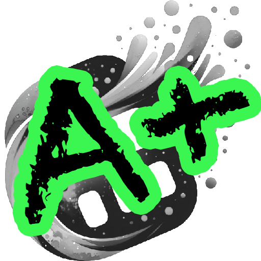 Automatic Grading by Calculator Tools logo