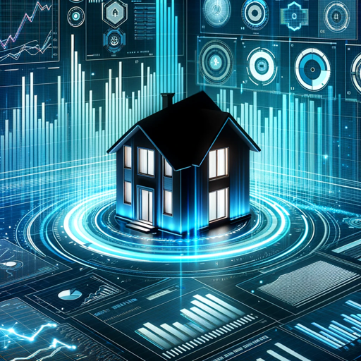 Property Insights logo